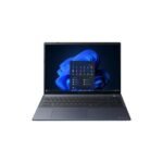 DYNABOOK TECRA A60-M ESP W11PRO ULTRA 5 225H 1.70-5.20/16GB/512SSD/16"/3YR/azul