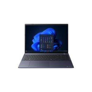 DYNABOOK TECRA A60-M ESP W11PRO ULTRA 5 225H 1.70-5.20/16GB/512SSD/16"/3YR/azul