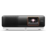 Proyector BenQ TH690ST Full HD LED de tiro corto