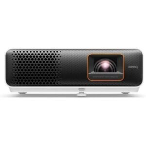 Proyector BenQ TH690ST Full HD LED de tiro corto
