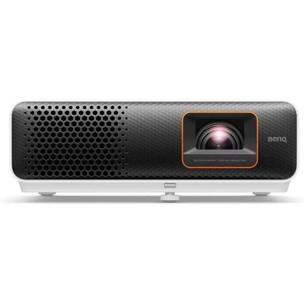 Proyector BenQ TH690ST Full HD LED de tiro corto