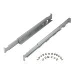 Kit de rieles APC SRVSRK1 para Easy UPS SRVS