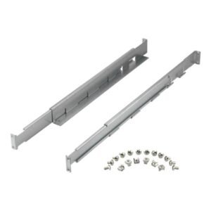 Kit de rieles APC SRVSRK1 para Easy UPS SRVS