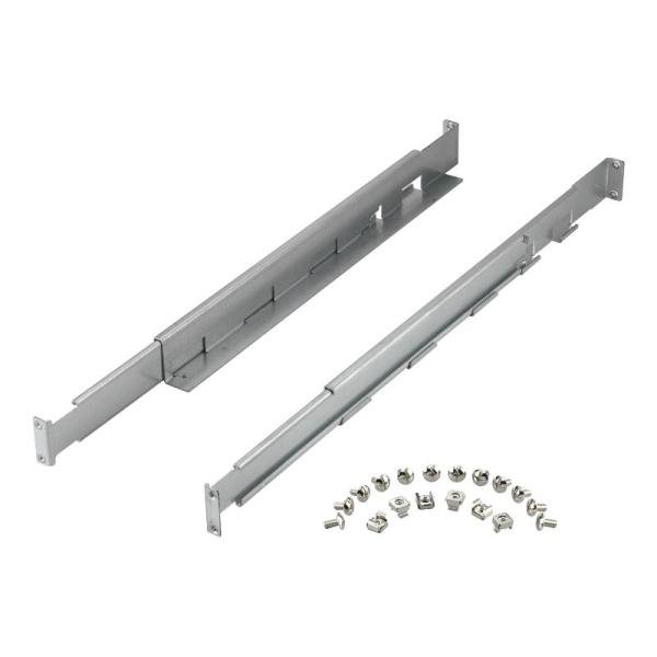 Kit de rieles APC SRVSRK1 para Easy UPS SRVS