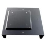 RACK Dell (D9R3F) MONTAJE TRASERO para monitor.