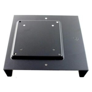 RACK Dell (D9R3F) MONTAJE TRASERO para monitor.