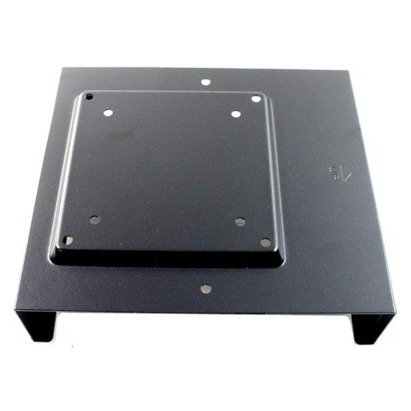 RACK Dell (D9R3F) MONTAJE TRASERO para monitor.