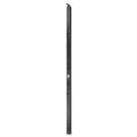 PDU APC AP8841 medida 0U 200/208 V con 42 tomas