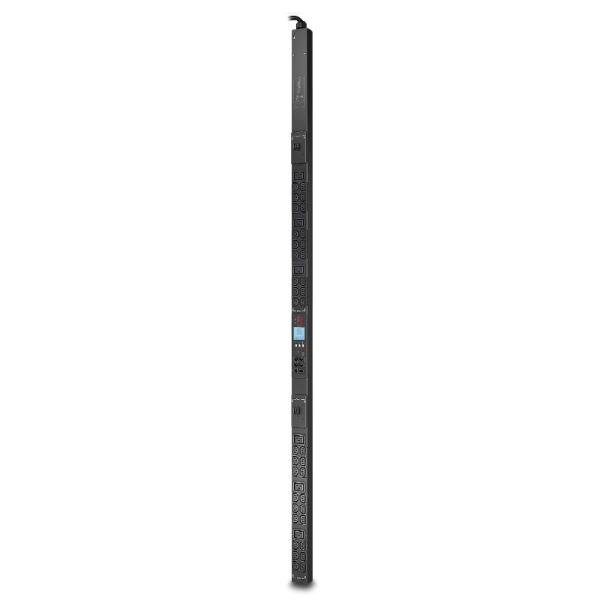 PDU APC AP8841 medida 0U 200/208 V con 42 tomas