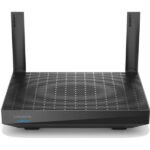 Router Linksys MR7350 WiFi 6 AX1800 con Intelligent Mesh