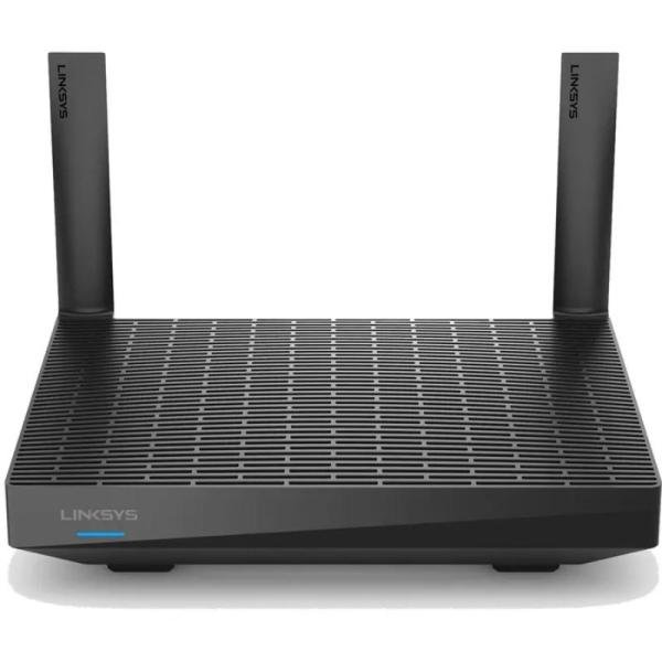 Router Linksys MR7350 WiFi 6 AX1800 con Intelligent Mesh