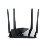Router Netis NX10 WiFi 6 AX1500 Gigabit