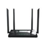 Router Netis NC65 WiFi 5 AC1200 Gigabit