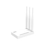 Router Netis WF2409E N300 WiFi 2,4 GHz