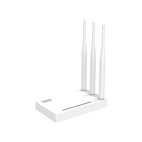 Router Netis WF2409E N300 WiFi 2,4 GHz