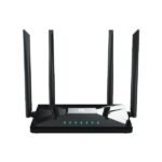Router Netis MW5360 4G LTE WiFi N300 2,4 GHz