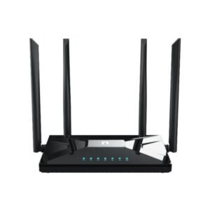 Router Netis MW5360 4G LTE WiFi N300 2,4 GHz