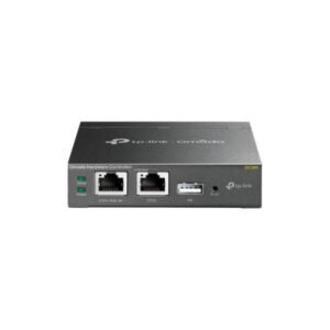 Controlador TP-Link Omada OC200 para gestión de red