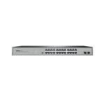 Switch Netis ST3126GS 24 puertos Gigabit y 2 SFP