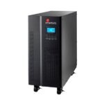 UPS SMARTBITT SBOL10KTG1-2 10000VA 9000W UPS ONLINE DOBLE CONVERSION TORRE BIFASICO 208V