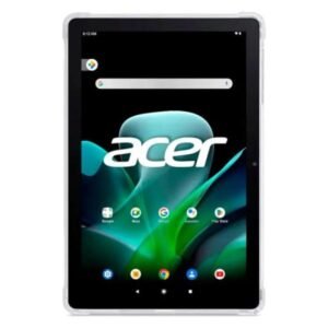 TABLET Acer (M10) WIFI OC 2.0GHZ/4GB/64GB/10.1"/ANDROID 12 gris+ESTUCHE