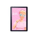 TABLET MULTILASER (NB620) 9" WIFI 4GB/64GB/ANDROID13/BARBIE
