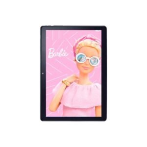 TABLET MULTILASER (NB620) 9" WIFI 4GB/64GB/ANDROID13/BARBIE