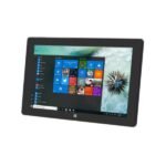 TABLET IVIEW (MAGNUS III) WIFI W10 ATOM Z8350 1.44-1.92/2GB/32GB/10.1"