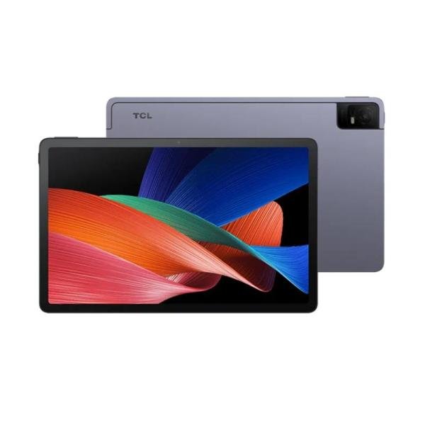 TABLET TCL (TAB 11FE) GEN 2 WIFI-4G OC GHZ/4GB/128GB/11"