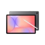 Tablet Samsung Galaxy Tab S10 Lite WiFi 6 GB 128 GB
