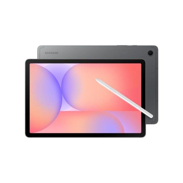 Tablet Samsung Galaxy Tab S10 Lite WiFi 6 GB 128 GB