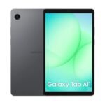 TABLET Samsung GALAXY TAB A11 8.7" WIFI-LTE (SM-X135) 4GB/64GB gris