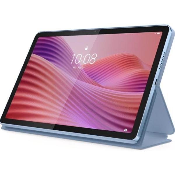 Tablet Lenovo Tab 10,1 pulgadas 4 GB 128 GB azul