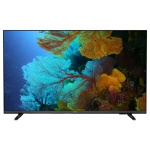 TELEVISOR PHILIPS 43" (43PFD6917/54) FHD/SMART/HDMI/RED/WIFI