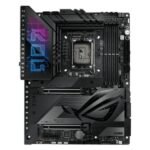 Tarjeta madre ASUS ROG MAXIMUS Z790 DARK HERO DDR5