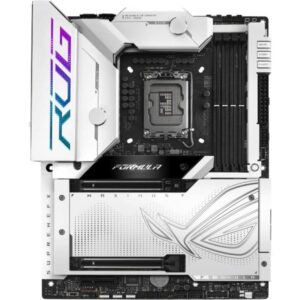 Tarjeta madre ASUS ROG MAXIMUS Z790 FORMULA DDR5