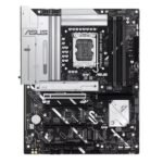 Placa madre ASUS PRIME Z890-P WIFI LGA1851 ATX