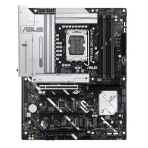Placa madre ASUS PRIME Z890-P WIFI LGA1851 ATX