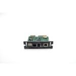 Tarjeta de gestión de red APC AP9643 para Smart-UPS