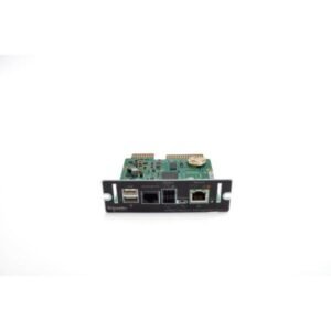 Tarjeta de gestión de red APC AP9643 para Smart-UPS