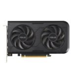 Tarjeta de video ASUS Dual GeForce RTX 5050 OC 8 GB GDDR6