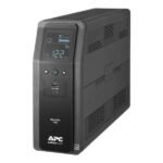 UPS APC Back-UPS Pro BR1100M2-LM 1100 VA / 600 W