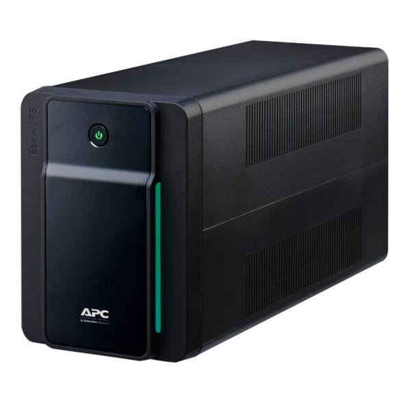 UPS APC Back-UPS BVX1200L-LM 1200 VA / 650 W