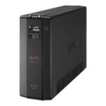 UPS APC Back-UPS Pro BX1500M-LM60 1500 VA / 900 W