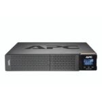 UPS APC PRO (BR1500RM2U) 1500VA/900WATTS 120V 8 TOMAS