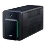 UPS APC Back-UPS BX1600M-LM 1600 VA / 960 W