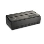 UPS APC Easy UPS BV500 500 VA / 300 W