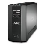 UPS APC Back-UPS Pro BR700G 700 VA / 420 W