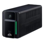 UPS APC Back-UPS BVX700LU-LM 700 VA / 360 W