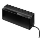 UPS APC Back-UPS BE850M2-LM 850 VA / 450 W
